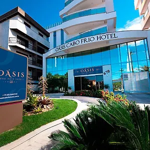 plus-oasis-cabo-frio.cabofriohotels.org/