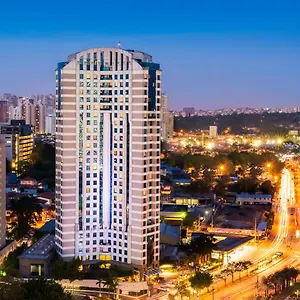 blue-tree-premium-morumbi.topsaopaulohotels.com/