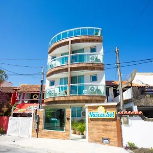 pousada-nascer-do-sol-arraial-do-cabo.cabofriohotels.org/