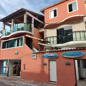 sutes-malibu.cabofriohotels.org/